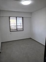 Blk 409 Bedok North Avenue 2 (Bedok), HDB 3 Rooms #564726221